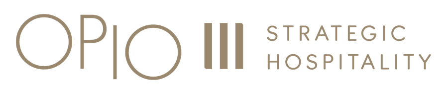 OPIO Strategic Hospitality